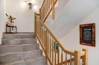 Bergliebe-Apartments - Zell am Ziller - 7