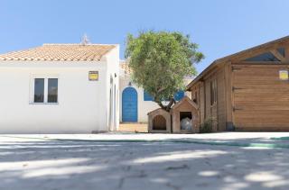 Beachfront villa - La Brisa Azul - San Javier - 3