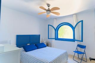 Beachfront villa - La Brisa Azul - San Javier - 8