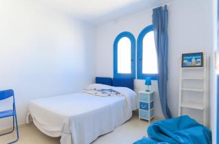 Beachfront villa - La Brisa Azul - San Javier - 7