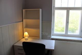 Herne Homestay - Tallinn - 4