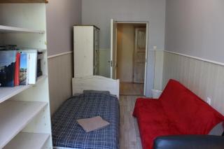 Herne Homestay - Tallinn - 8