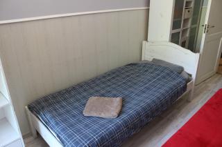 Herne Homestay - Tallinn - 6