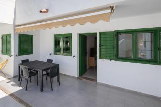 Home2Book El Cotillo Terrace Retreat - El Cotillo - 1