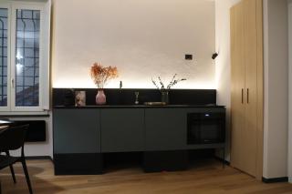 Genova Centro storico - Luxury Appartamenti - Genova - 4