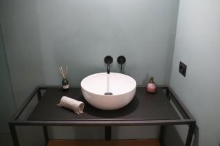 Genova Centro storico - Luxury Appartamenti - Genova - 1