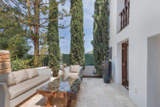 Can Ribes Ibiza - - 5