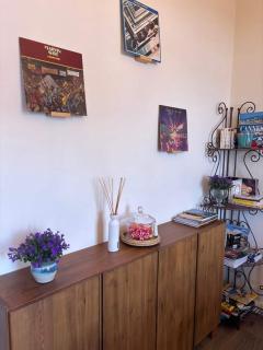 A016 - Beautiful apartment for 6 center Cannes - Cannes - 1