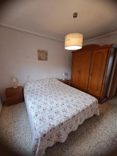 Maison santa pola - Santa Pola - 1