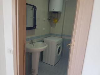 Apartment 3-In Front of Beach in Plepa Durres - Durazzo - 7