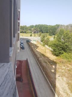 Apartment 3-In Front of Beach in Plepa Durres - Durazzo - 6
