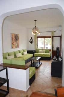 Mi Casa Jardins de Cabo Negro - 5