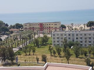 Apartment 3-In Front of Beach in Plepa Durres - Durazzo - 2