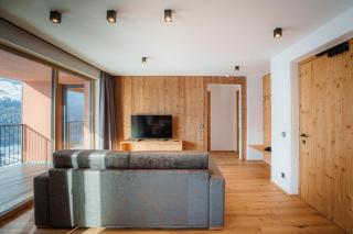 Lahnerhof Chalets - Lutago - 5