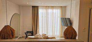 V Luxury Apartments Naxos - Naxos Chora - 8