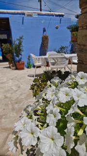 Kozakos Luxury House - 8