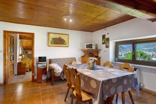 Chez Emilia Mansarda - Aosta - 0