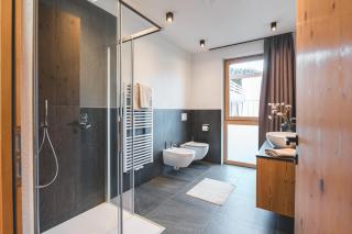 Lahnerhof Chalets - Lutago - 2