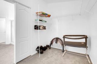 Private 2 Queen bed ensuite bath - Las Vegas - 1