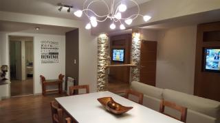Caronti Suites - Bahía Blanca - 7