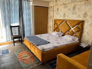 ManiKU Dil Punjabi - 0