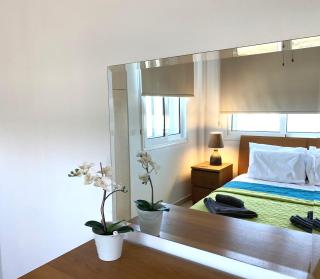 Athena Holiday Villa DPS01 - Protaras - 2