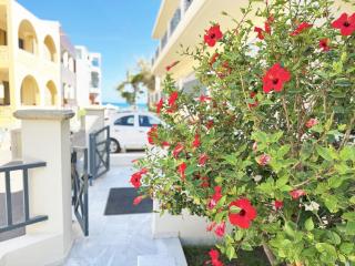 Melitti Hotel - Rethimnon - 8