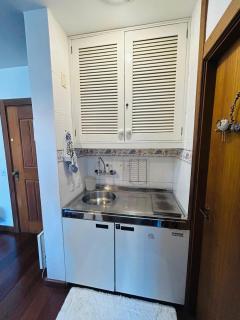 Vale Azul Apartamento em Gramado! - Gramado - 8