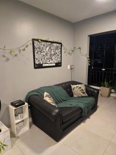 Apto Ipiranga 1 Quarto com vaga de garagem - São Paulo - 4