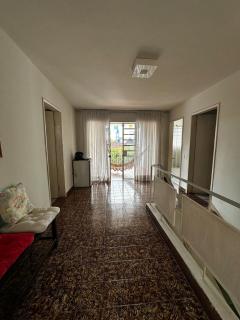 Casa agradável e muito ampla em Campina Grande - 4