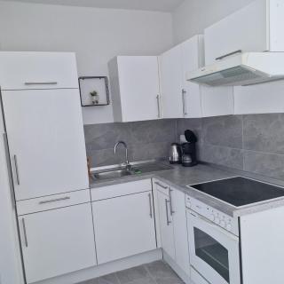 Vila Natasa Apartment 2 near Plitvice - Vrhovine - 8