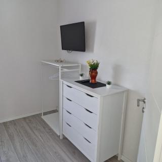 Vila Natasa Apartment 2 near Plitvice - Vrhovine - 5