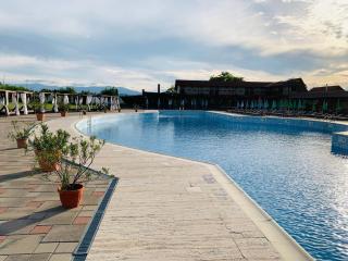 Aqua Club Elatis - Avrig - 0