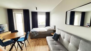 Apartament Pogodny 2 Z PARKINGIEM PODZIEMNYM - Chojnice - 1