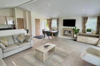 Newquay Villa with Stunning Views - Newquay - 9