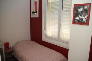 Studio Cozy à Mastaing - 0