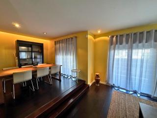 Cascais House – Pool - Mortal - 8