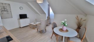 Résidence de Châtelleraut - Châtellerault - 2
