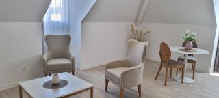 Résidence de Châtelleraut - 4