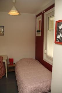 Studio Cozy à Mastaing - Mastaing - 1