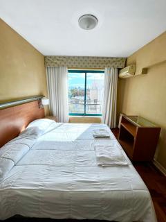 Precioso departamento en la mejor ubicación de Ciudad Mendoza, con piscina - Mendoza - 1