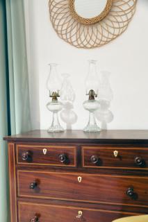 Casa da Fonte de Cima - 3