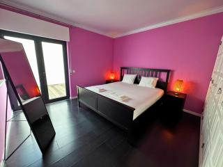 Cascais House – Pool - Mortal - 5