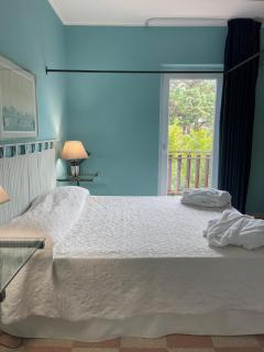 Casa Solares - Solfara Mare - 0
