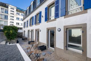 Dame Blanche - Brest - 3