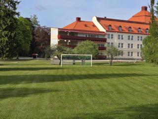 Stora Ekeberg vandrarhem - Axvall - 4