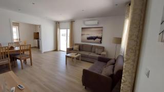 Villa in Salgados Golf - Albufeira - Guia - 6