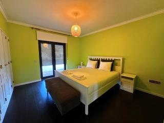 Cascais House – Pool - Mortal - 4