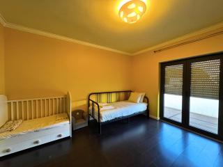 Cascais House – Pool - Mortal - 3