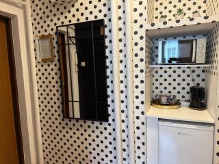 Apartment Kameralny 2B - 4